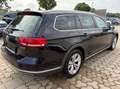 Volkswagen Passat Variant Alltrack, 4Motion, AHK, NAvi Noir - thumbnail 3