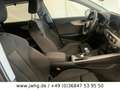 Audi A4 Avant 35 TDI Sport NAVI+/LED/UNFALLFREI Schwarz - thumbnail 3