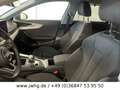 Audi A4 Avant 35 TDI Sport NAVI+/LED/UNFALLFREI Schwarz - thumbnail 8