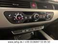 Audi A4 Avant 35 TDI Sport NAVI+/LED/UNFALLFREI Schwarz - thumbnail 10