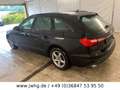 Audi A4 Avant 35 TDI Sport NAVI+/LED/UNFALLFREI Schwarz - thumbnail 5