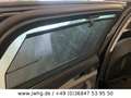 Audi A4 Avant 35 TDI Sport NAVI+/LED/UNFALLFREI Schwarz - thumbnail 7