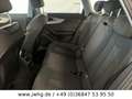 Audi A4 Avant 35 TDI Sport NAVI+/LED/UNFALLFREI Schwarz - thumbnail 6