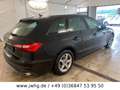 Audi A4 Avant 35 TDI Sport NAVI+/LED/UNFALLFREI Schwarz - thumbnail 4