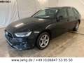 Audi A4 Avant 35 TDI Sport NAVI+/LED/UNFALLFREI Schwarz - thumbnail 1