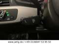 Audi A4 Avant 35 TDI Sport NAVI+/LED/UNFALLFREI Schwarz - thumbnail 11