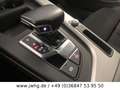 Audi A4 Avant 35 TDI Sport NAVI+/LED/UNFALLFREI Schwarz - thumbnail 9