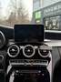 Mercedes-Benz C 200 Schwarz - thumbnail 12