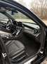 Mercedes-Benz C 200 Schwarz - thumbnail 18
