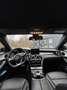 Mercedes-Benz C 200 Schwarz - thumbnail 10