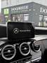 Mercedes-Benz C 200 Schwarz - thumbnail 13