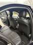 Mercedes-Benz C 200 Schwarz - thumbnail 20