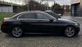Mercedes-Benz C 200 Schwarz - thumbnail 3
