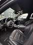 Mercedes-Benz C 200 Schwarz - thumbnail 9