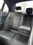 Mercedes-Benz C 200 Schwarz - thumbnail 16