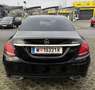 Mercedes-Benz C 200 Schwarz - thumbnail 5