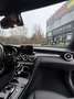 Mercedes-Benz C 200 Schwarz - thumbnail 19