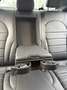 Mercedes-Benz C 200 Schwarz - thumbnail 17
