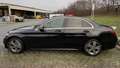 Mercedes-Benz C 200 Schwarz - thumbnail 7