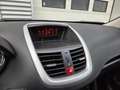 Peugeot 207 1.4-16V X-line Automaat Schwarz - thumbnail 24