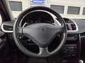 Peugeot 207 1.4-16V X-line Automaat Schwarz - thumbnail 20