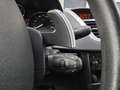 Peugeot 207 1.4-16V X-line Automaat Schwarz - thumbnail 22
