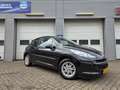 Peugeot 207 1.4-16V X-line Automaat Schwarz - thumbnail 2