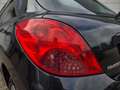 Peugeot 207 1.4-16V X-line Automaat Schwarz - thumbnail 12