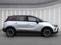 Opel Crossland GS-LINE 1.2Turbo*Autom LED R-Kam Navi Silber - thumbnail 3