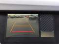 Opel Crossland GS-LINE 1.2Turbo*Autom LED R-Kam Navi Silber - thumbnail 13