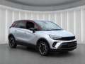 Opel Crossland GS-LINE 1.2Turbo*Autom LED R-Kam Navi Silber - thumbnail 19