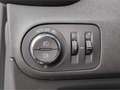 Opel Crossland GS-LINE 1.2Turbo*Autom LED R-Kam Navi Silber - thumbnail 17