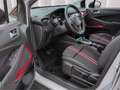 Opel Crossland GS-LINE 1.2Turbo*Autom LED R-Kam Navi Silber - thumbnail 5