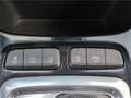 Opel Crossland GS-LINE 1.2Turbo*Autom LED R-Kam Navi Silber - thumbnail 11
