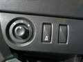 Dacia Lodgy Comfort 1.6 75kW (100CV) GLP 5Pl - 18 Weiß - thumbnail 17