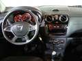 Dacia Lodgy Comfort 1.6 75kW (100CV) GLP 5Pl - 18 Weiß - thumbnail 15