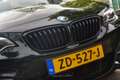 BMW 235 2-serie Cabrio M235i | GERESERVEERD Noir - thumbnail 7