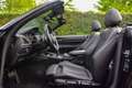 BMW 235 2-serie Cabrio M235i CUSTOM Black - thumbnail 14