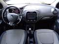 Renault Captur dCi PREZZO VALIDO FINO 07.02,GARANZIA,km certific. Noir - thumbnail 13