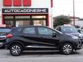 Renault Captur dCi PREZZO VALIDO FINO 07.02,GARANZIA,km certific. Noir - thumbnail 5