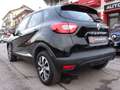 Renault Captur dCi PREZZO VALIDO FINO 07.02,GARANZIA,km certific. Noir - thumbnail 6