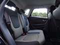 Renault Captur dCi PREZZO VALIDO FINO 07.02,GARANZIA,km certific. Noir - thumbnail 9
