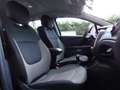 Renault Captur dCi PREZZO VALIDO FINO 07.02,GARANZIA,km certific. Noir - thumbnail 11