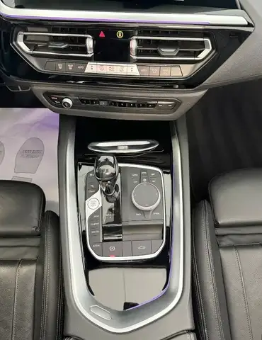 BMW Z4 view 13