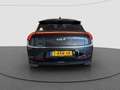 Kia EV6 Plus 77.4 kWh Grijs - thumbnail 21