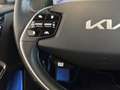Kia EV6 Plus 77.4 kWh Grijs - thumbnail 18
