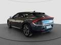 Kia EV6 Plus 77.4 kWh Grijs - thumbnail 13