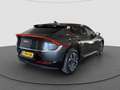 Kia EV6 Plus 77.4 kWh Grijs - thumbnail 2