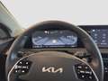 Kia EV6 Plus 77.4 kWh Grijs - thumbnail 6