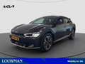 Kia EV6 Plus 77.4 kWh Grijs - thumbnail 1